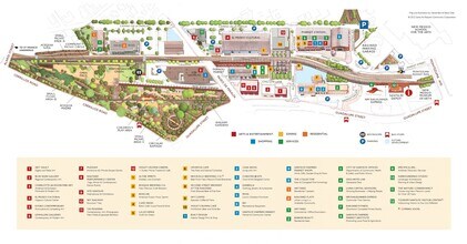 Railyard Flats in Santa Fe, NM - Building Photo - Building Photo