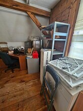 312 Daniel Webster Hwy in Meredith, NH - Building Photo - Building Photo