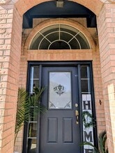 5108 Foxhaven Ct in Arlington, TX - Building Photo - Building Photo