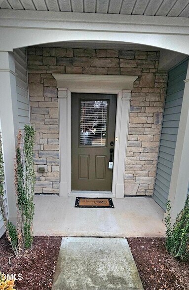 313 Brier Crossings Loop in Durham, NC - Building Photo - Building Photo