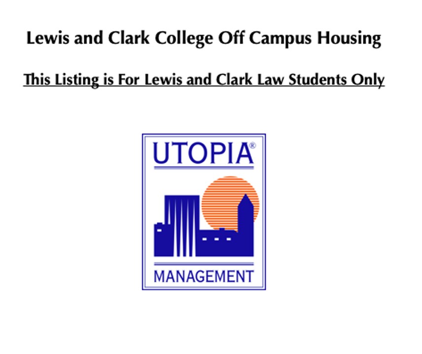 10015 SW Boones Ferry Rd in Portland, OR - Building Photo