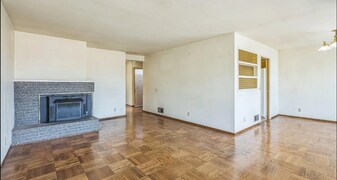 4811 Blank Rd in Sebastopol, CA - Building Photo