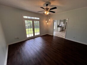 8282 Linkwood Ln in Memphis, TN - Building Photo - Building Photo