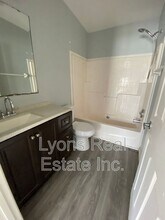 5527 Judith Rd in Bokeelia, FL - Building Photo - Building Photo