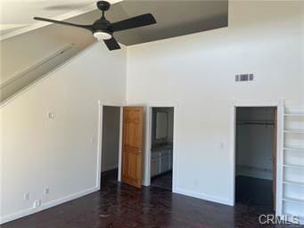 property at 240 S Broadway