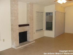 16307 Bitter Creek St in San Antonio, TX - Building Photo - Building Photo