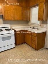 2517 Adams Ave in Evansville, IN - Building Photo - Building Photo