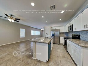 44717 Portabello Rd in Maricopa, AZ - Foto de edificio - Building Photo