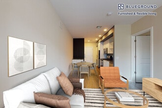79 Alexander St in Yonkers, NY - Building Photo - Building Photo