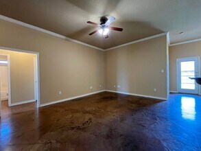 3008 Breton St in Robinson, TX - Building Photo - Building Photo