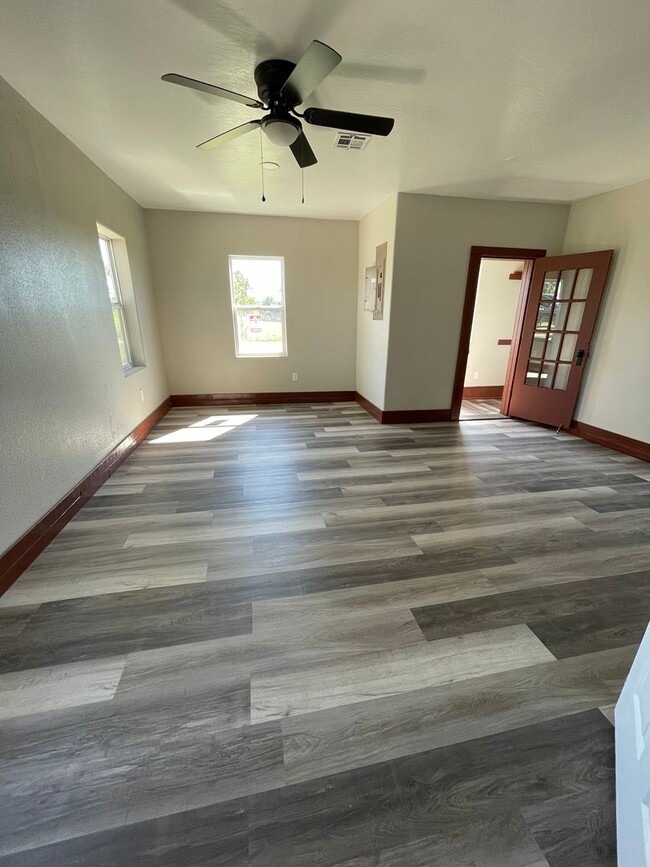 property at 9696 State Hwy CC