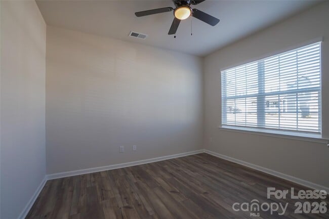 1406 Caracara Ct in Belmont, NC - Building Photo - Building Photo