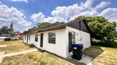 5941 W Amelia St in Orlando, FL - Building Photo - Building Photo