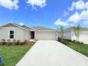 1310 Belle Isle Ln in Daytona Beach, FL - Building Photo - Building Photo