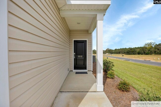 5010 Needle Palm Rd NW in Aiken, SC - Building Photo - Building Photo