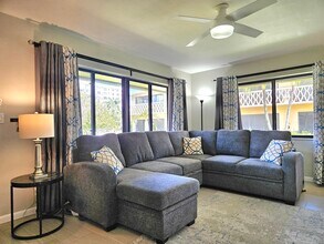 3204 SE 11th St in Pompano Beach, FL - Building Photo - Building Photo