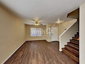 16655 W Melvin St in Goodyear, AZ - Building Photo - Building Photo