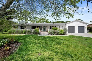 17165 128th Trl N in Jupiter, FL - Building Photo