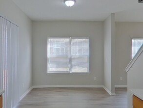 138 Stanley Ct in Lexington, SC - Building Photo - Building Photo