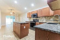 3328 97th Ln E in Palmetto, FL - Building Photo - Building Photo