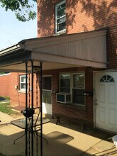 1005 Hanover Ave in Allentown, PA - Building Photo - Building Photo