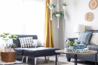 19229 Pierce Dr in Strongsville, OH - Building Photo - Building Photo