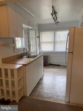 791 Annapolis Rd in Gambrills, MD - Building Photo - Building Photo
