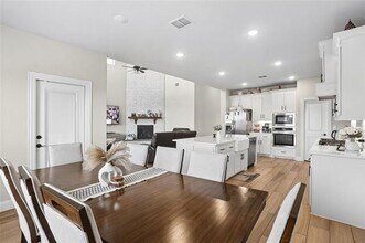 3801 Mesa Verde Dr in Rockwall, TX - Building Photo - Building Photo