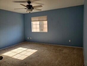 17161 Alva Rd, Unit 126 in San Diego, CA - Building Photo - Building Photo