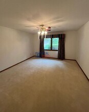 3500 Carlton Ave in Fort Collins, CO - Building Photo - Building Photo
