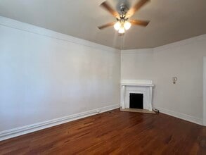 320 3rd St in Augusta, GA - Building Photo - Building Photo