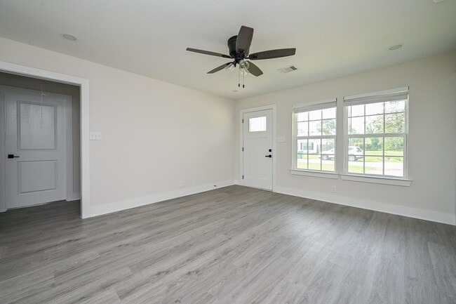 property at 226 Hyta St