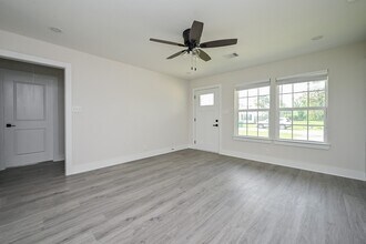 226 Hyta St in Houston, TX - Building Photo - Building Photo