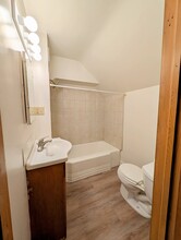 81 Winona St E in St. Paul, MN - Building Photo - Building Photo