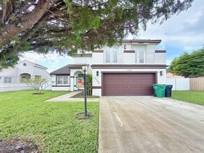 7780 SW 160th Ave in Miami, FL - Building Photo - Building Photo