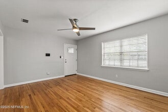 1838 Cherry St in Jacksonville, FL - Building Photo - Building Photo