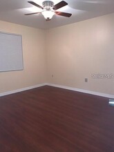 3004 Parkway Blvd in Kissimmee, FL - Building Photo - Building Photo
