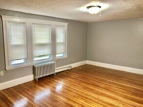 41 Fellsway E in Malden, MA - Building Photo - Building Photo