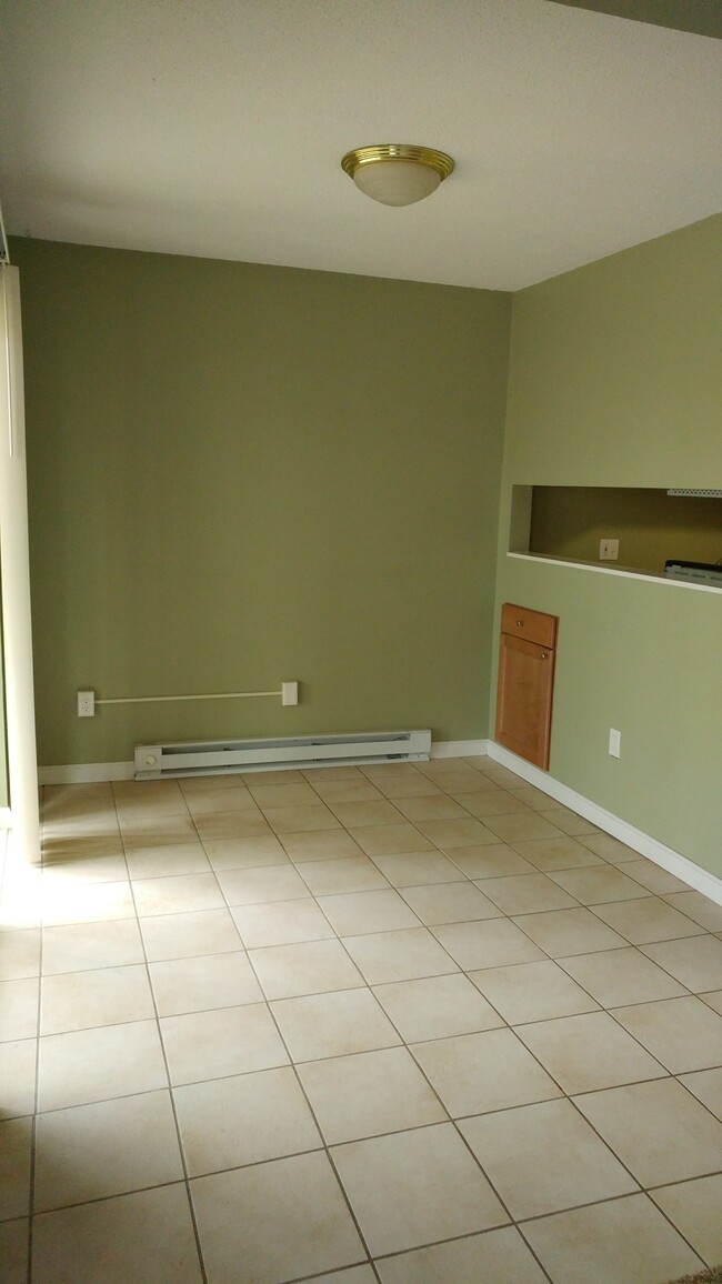 248 QUARRY HILL RD, Unit 76