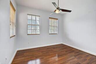 8657 Blaze Ct in Cooper City, FL - Building Photo - Building Photo
