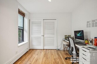 427 St Johns Pl in Brooklyn, NY - Building Photo - Building Photo