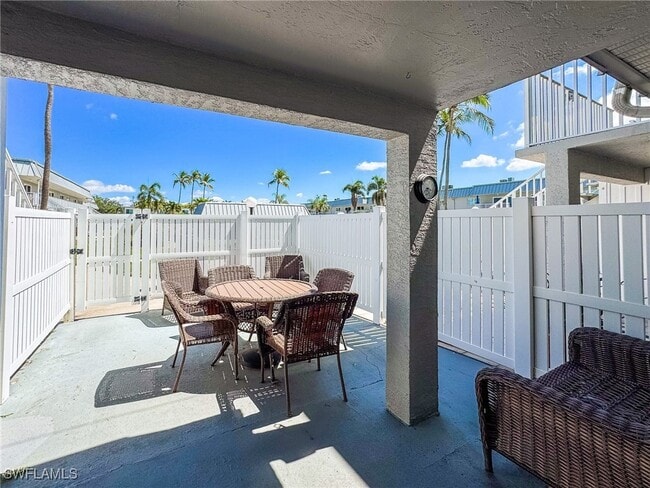 property at 6777 Winkler Rd