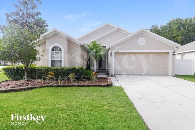 property at 18356 Cypress Bay Pkwy