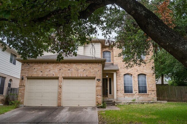 13416 Anacapo Cove in Austin, TX - Building Photo - Building Photo