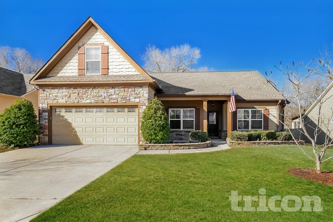 56 Chimney Springs Dr SW