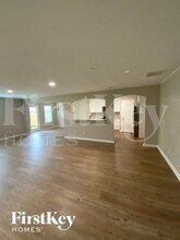 28 Samuel Way in Cartersville, GA - Building Photo - Building Photo