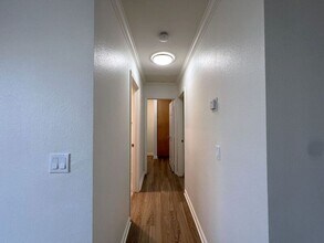 744 Florida St in Imperial Beach, CA - Building Photo - Building Photo