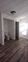 315 Pershing St in Minden, LA - Building Photo - Building Photo