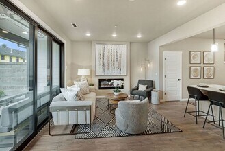 6907 NE 132nd Way in Vancouver, WA - Building Photo - Building Photo