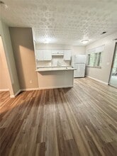95 Devon Ct in Edwardsville, IL - Building Photo - Building Photo